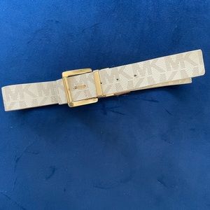 COPY - Womens Michael Kors belt